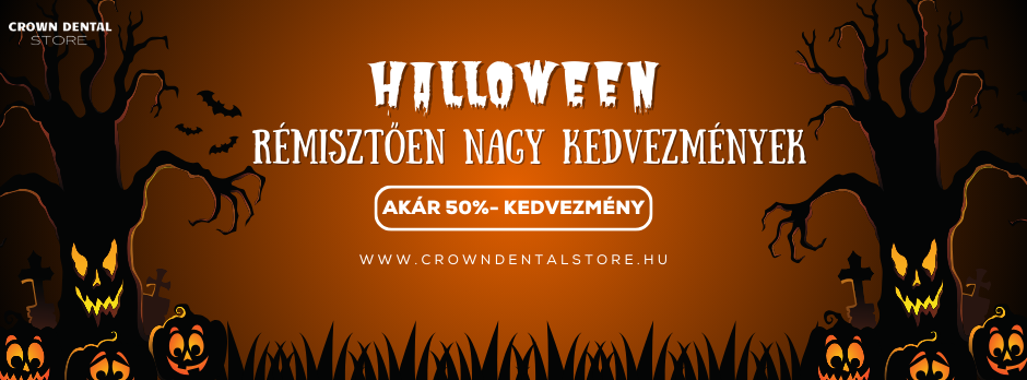 rémisztonagykedvezmyn