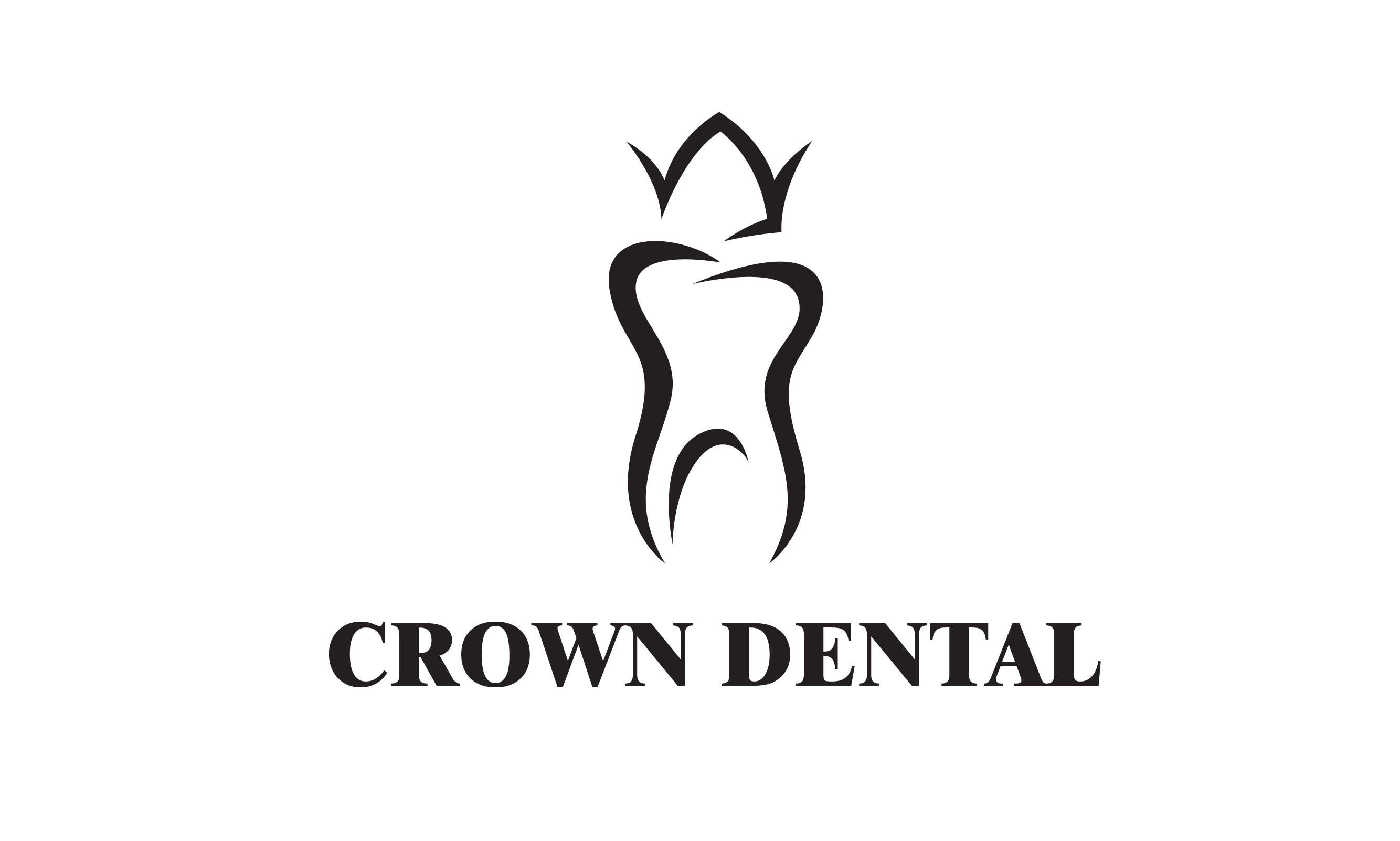 Crown Dental Store
