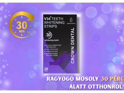 RAGYOGÓ MOSOLY 30 PERC ALATT (1)