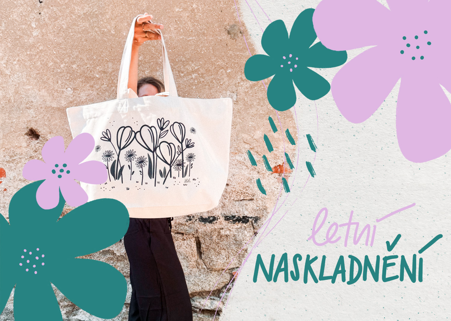 letninaskladneni