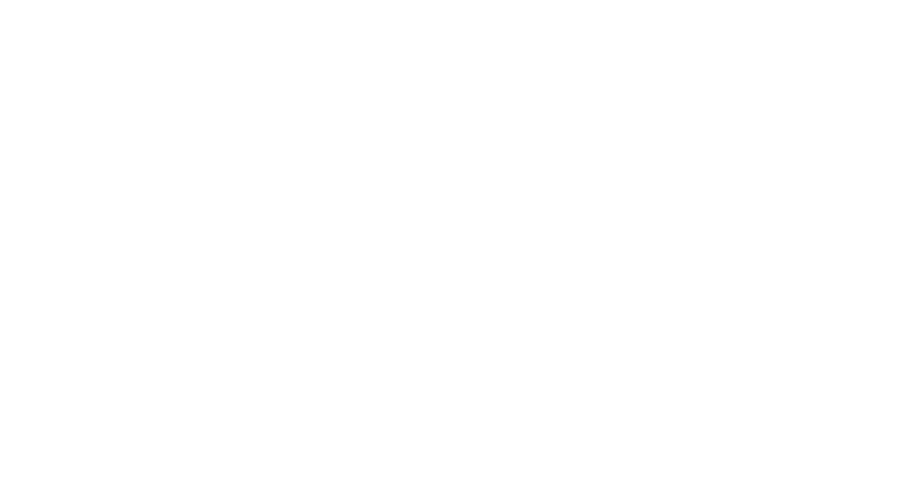 Crownka