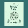 Autorské placky | Jdu do lesa