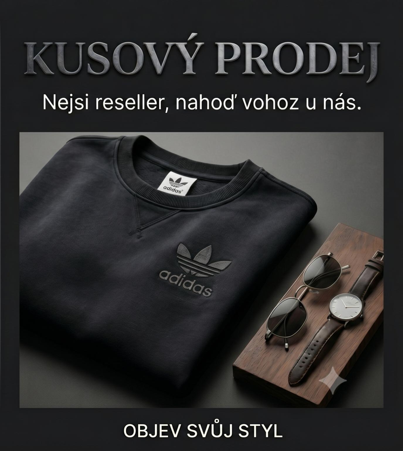 Do kuchyně