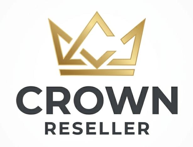 CROWN RESELLER