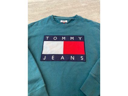 tommy3