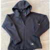 adidas1