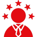 Profesionalita