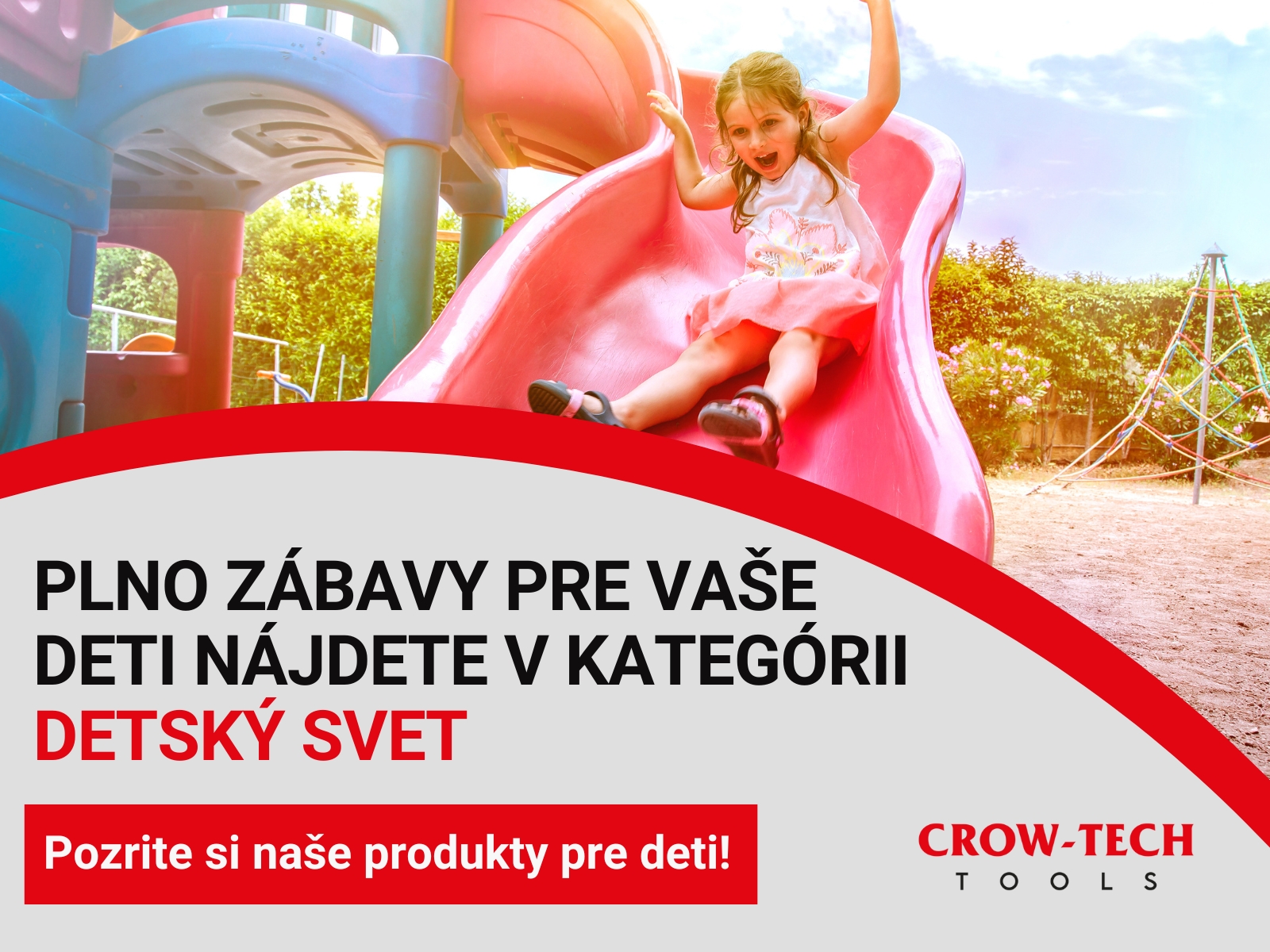 banner dvojity mobil