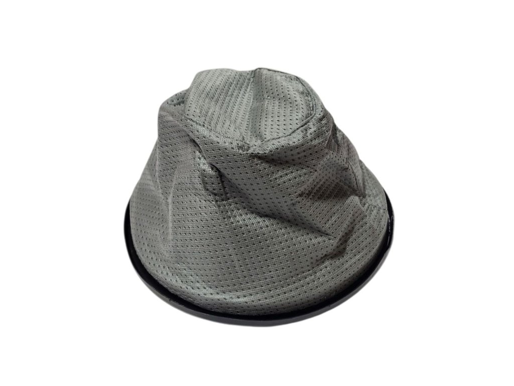 Filter do vysávača na popol Strend Pro MAC185A, netkaná textília