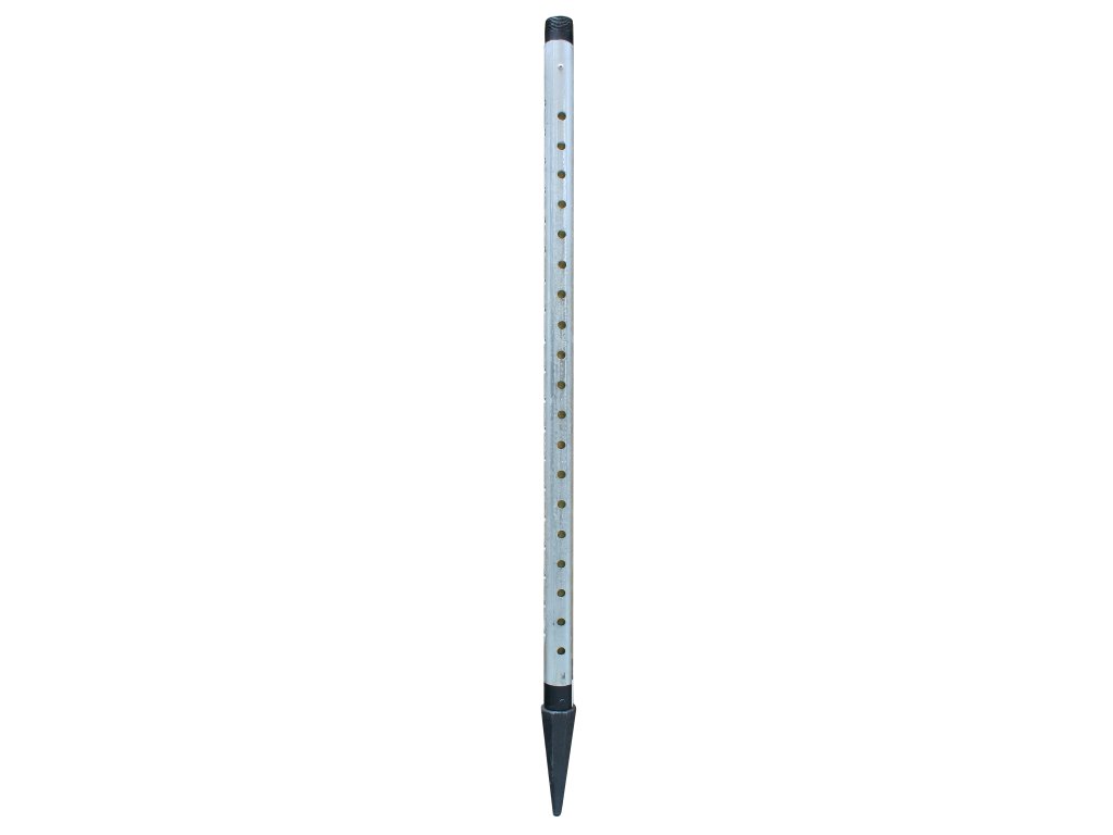 Filter na záhradnú pumpu, PF003, 1150 mm, 1-1/4", náhradný