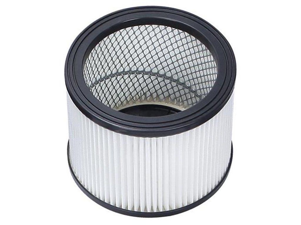Filter VC16-30.15, HEPA, na motor