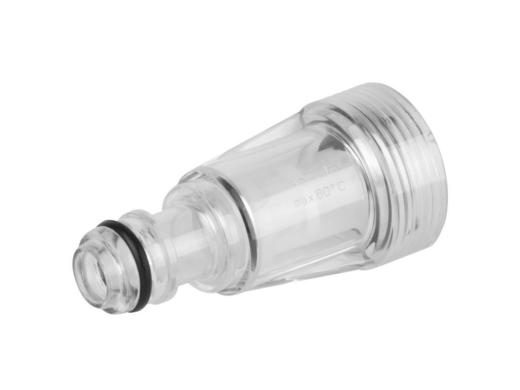 Filter HC14-070.01A, diel 1A
