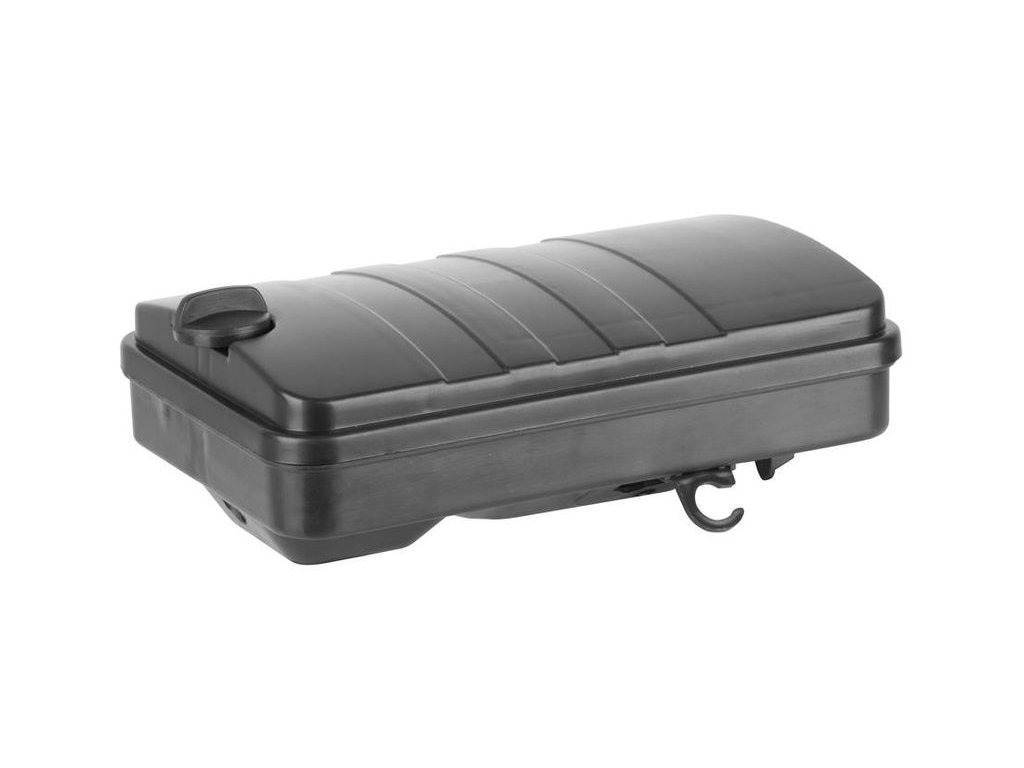 Filter pre elektrocentrálu Worcraft GG-2700, diel 75