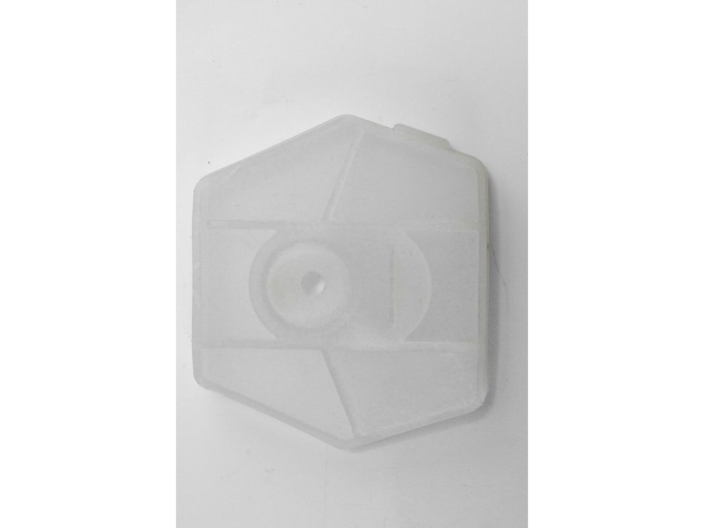 Filter GCS26-10 diel 110