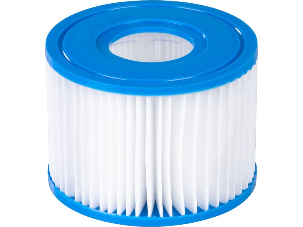 Filter Strend Pro Pool, Cartridge Intex PureSpa S1, kartušový