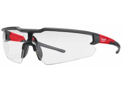 100073 c35d25a673b4c5a867f41ce3d5caa513