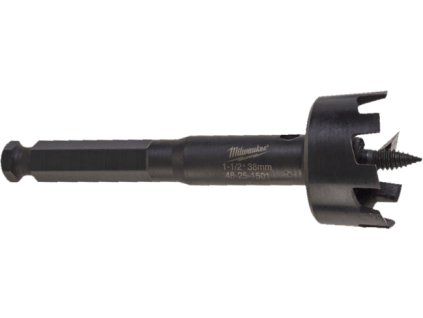 100880 f2193a7519d3546b931cbfd01e9f69b0