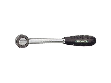 ec56ebc34f2f895b971a957ebe1acfaf