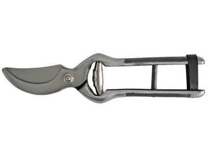 Nožnice Strend Pro HPV858, 230 mm, záhradné, na konáre