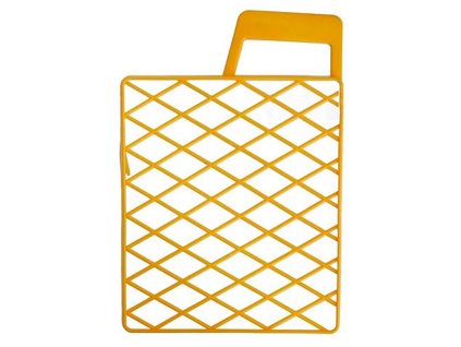 Mriežka Strend Pro, na maliarsky valček, 21x25 cm