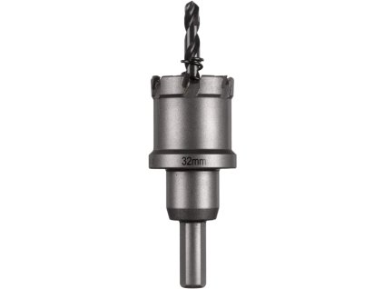 102467 0127bf3ad82e7f967f0cb7cf9e72b5f6