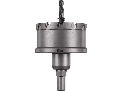 102494 c39cae6a08ca8e9bf4673adbc06b5eb8