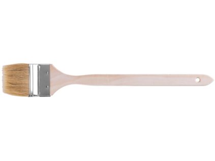 Štetec Strend Pro Corner 3" zárohák, maliarsky, drevená rúčka 54 mm