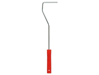 Držiak Strend Pro, maliarskeho valčeka, 380/6 mm