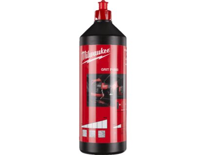 102986 15d2df5f686c59cee37e3a44f4fb89fc