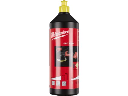 102989 14f77bb6dc6404d3e07dd7776daeef47