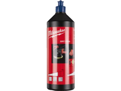 102992 5ba4e992000508c6bbffbcf0603e875d