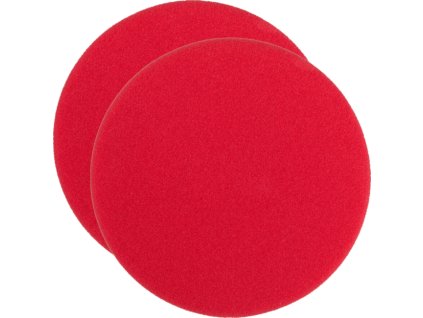 103013 69c3d35e833fa72adba953a43cb16a1d