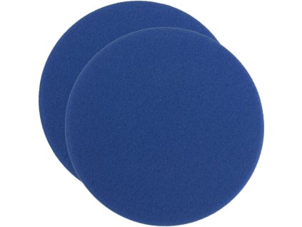 103028 b5f790fff2cd3187b6cfc0b8d995ba5e