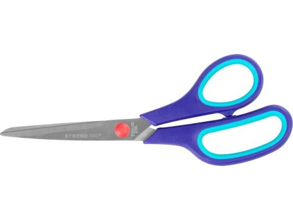 Nožnice Strend Pro OS311, 180 mm, na papier