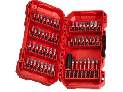 104135 6996c87de79b7f53f60c6bab5c878a6b