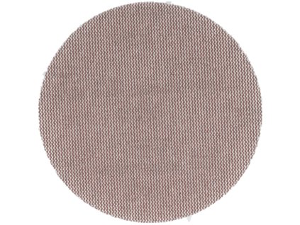 104225 afa51d511227b5ee04c97e10f23585eb