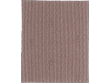 104327 94e4975518d8b827a9ba90be732c1c0a