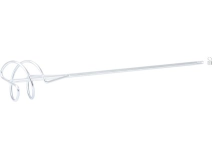 Miešadlo Strend Pro PXF-22, 100x600 mm, na maltu, SDS+