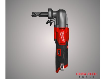 A bekezdés szövege (35)