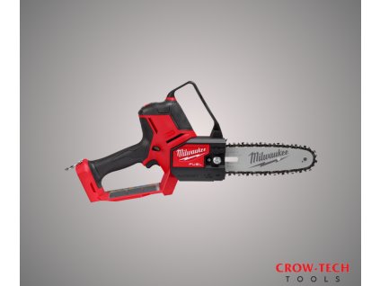 A bekezdés szövege (41)