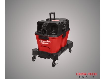 A bekezdés szövege (15)