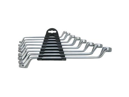 a80d2f6c409db8889938d635a844ba14