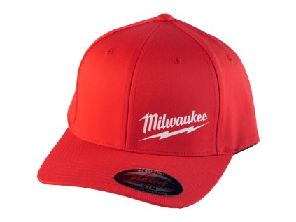 105698 15e4aedc7284b9d8baa2383ec43b5fe4