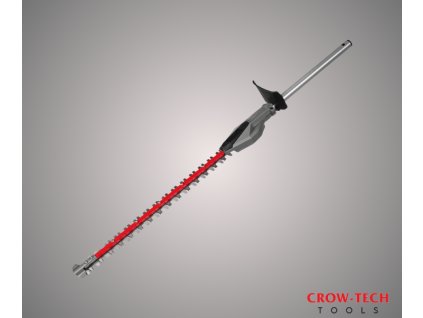 A bekezdés szövege (72)