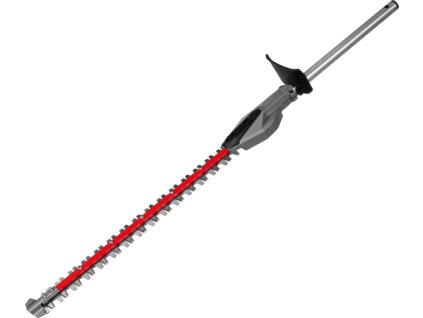 106103 43c0094a6abce9b7bb44a176f9f00f66