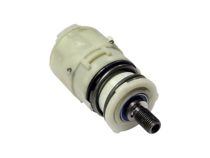 Prevodovka na Skrutkovač Worcraft CHD-S20LiW ,diel 8