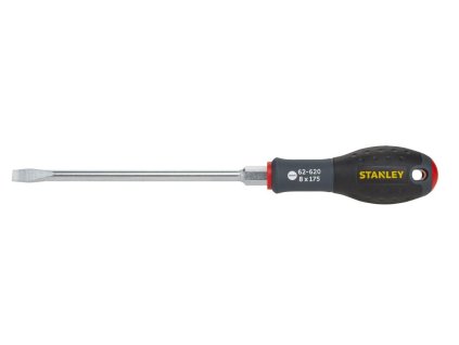 Skrutkovač so 6hranom plochý 8x175mm FatMax®