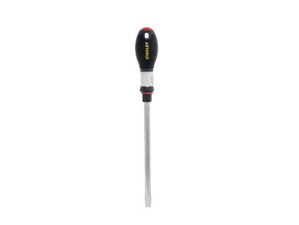 Skrutkovač so 6hranom plochý 10x200mm FatMax®