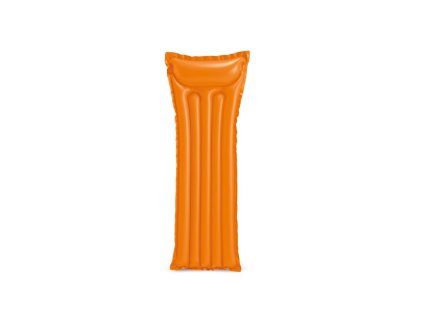 Nafukovačka Intex® 59703EU Economats, mix farieb, do vody, 183x69 cm