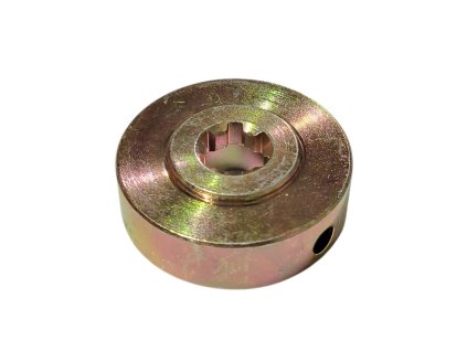 14824d2137175ebf4f53b19a8642e5b2